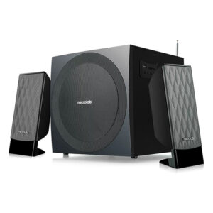 Computer Speakers EchoBlaze 300